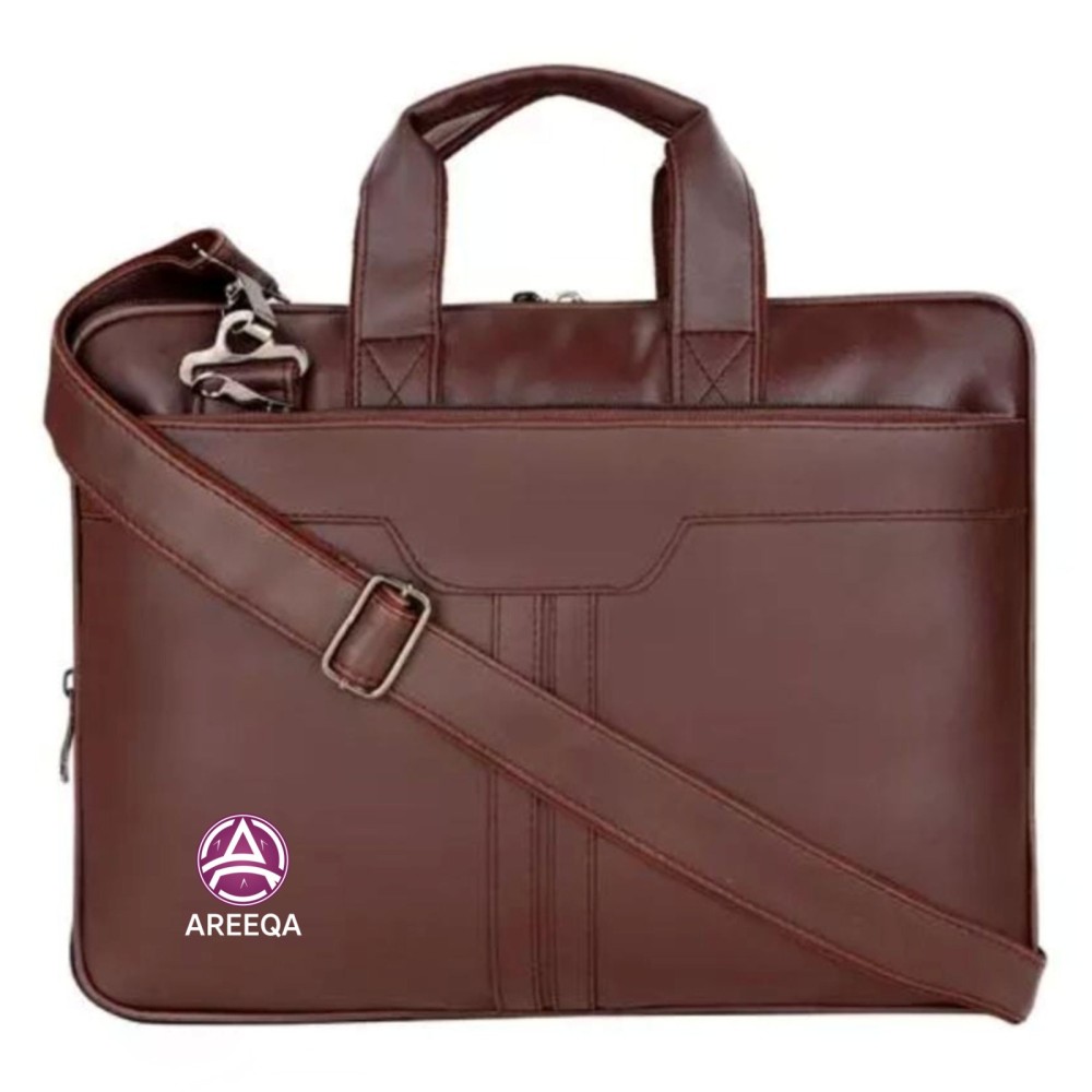 Leather Handbags